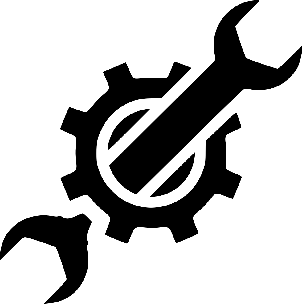 Png File - Gear (980x988), Png Download