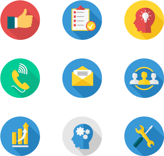 Seo - Optimize Icon (600x564), Png Download