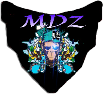 Mask#2 - Panties (695x618), Png Download