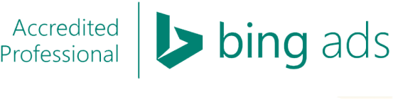 Bing Ads Logo Png - Laughing Emojy Tin With Lemon Mints #mtr8007 (610x230), Png Download