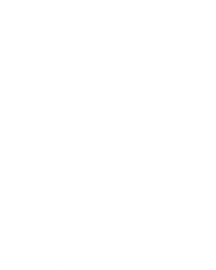Bing Safesearch Filters - Queensland Government Logo White (1024x737), Png Download