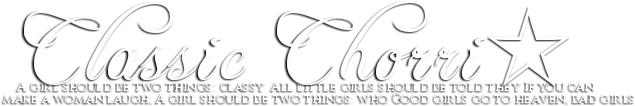 For Girls New Girl Png Text By Mafia I Hope You Like - Calligraphy (851x315), Png Download