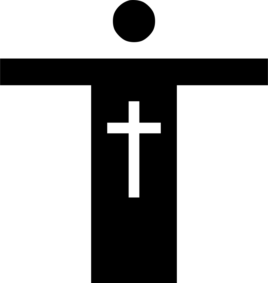 Jesus Christ Christian Religion Cross Comments - Christianity (926x980), Png Download