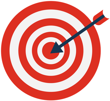 Get Found On Google Local Seo Company Mindful Marketing - Vector Graphics (500x500), Png Download