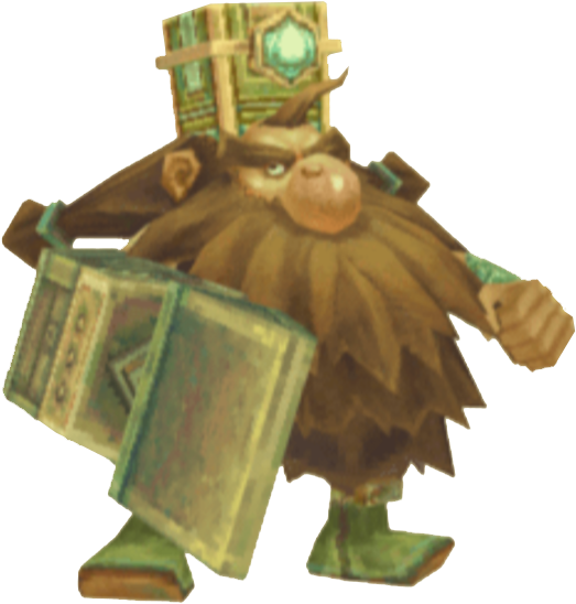 Naom - Illustration (577x603), Png Download