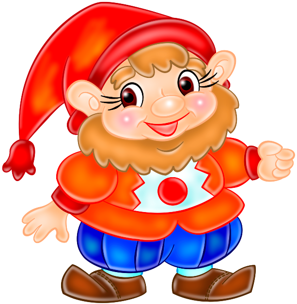 Free Png Dwarf Png Images Transparent - Dwarf Png (480x495), Png Download