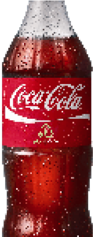 Coca Cola (640x480), Png Download