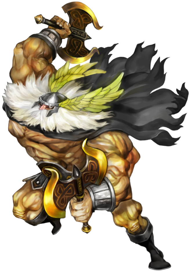 Download Dc Dwarf 02 Dragons Crown Concept Art Png Image With No Background Pngkey Com Download Dc Dwarf 02 Dragons Crown Concept Art Png Image With No Background Pngkey Com
