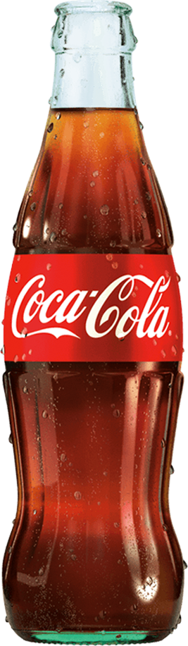 Tap Or Swipe To Continue - Coca Cola Zero Vanilla 500ml (267x917), Png Download