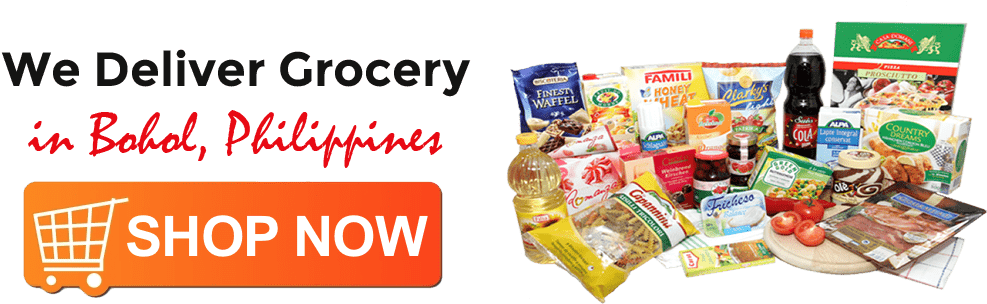 Deals For Today - Culture (1022x344), Png Download