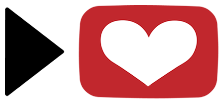 12 Dec - Project For Awesome 2017 (500x500), Png Download