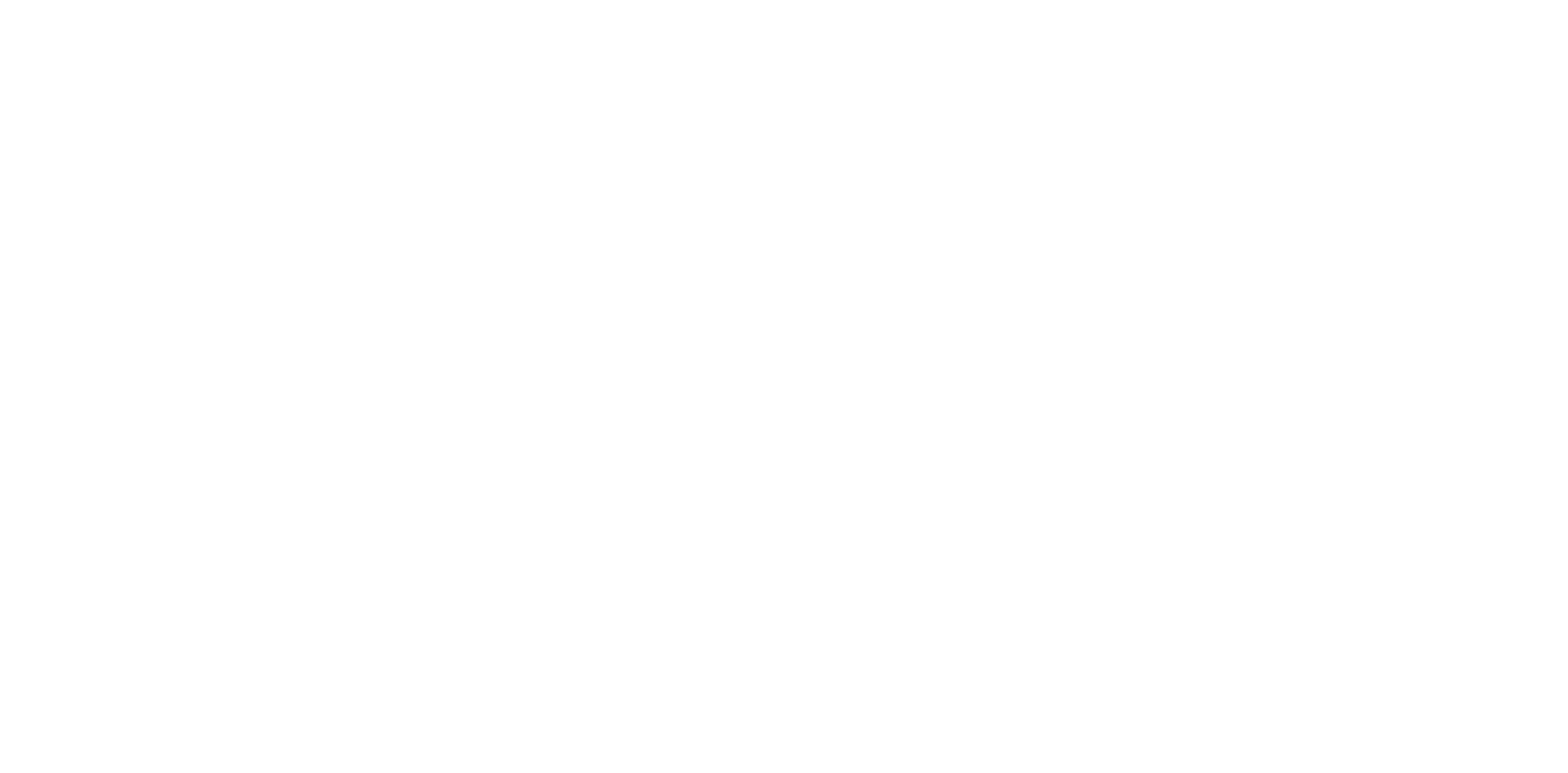 Black Flower Png (8000x4031), Png Download