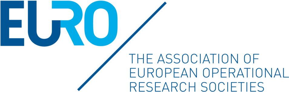 Association Of European Operational Research Societies (1200x586), Png Download