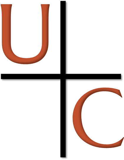 Cross (573x571), Png Download