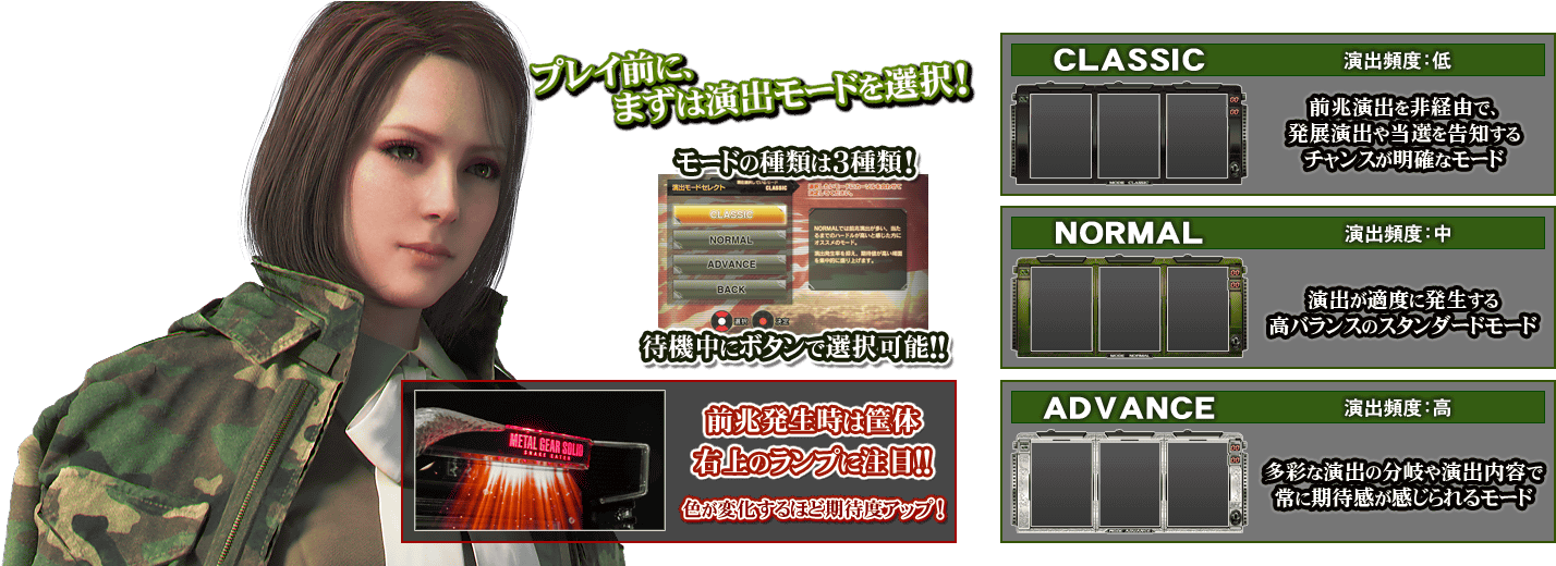 The Women Of Metal Gear Solid Images Paramedic Hd Wallpaper - Mgs 3 Pachinko Paramedic (1700x519), Png Download