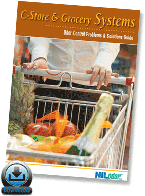 Food (300x400), Png Download