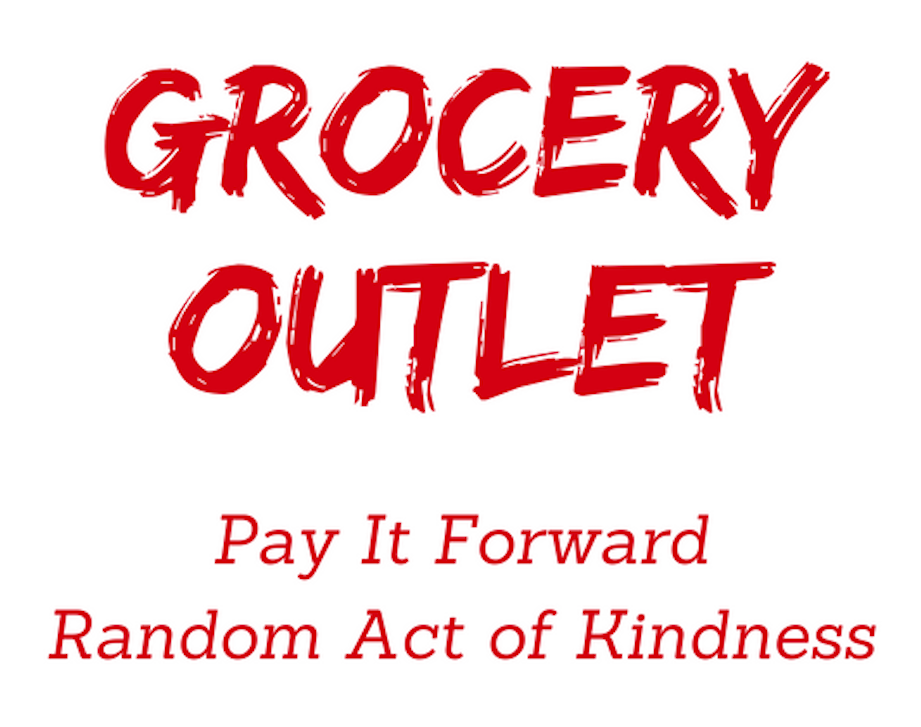 Grocery Png (1440x1440), Png Download