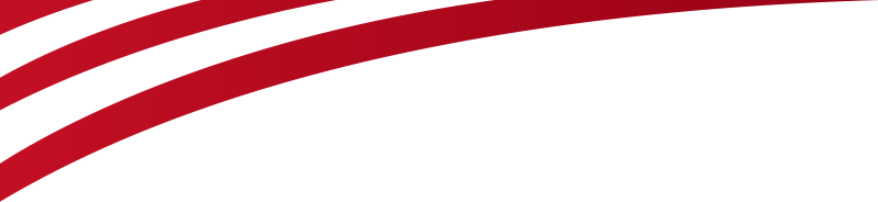 Abhi-corner - Flag (799x184), Png Download