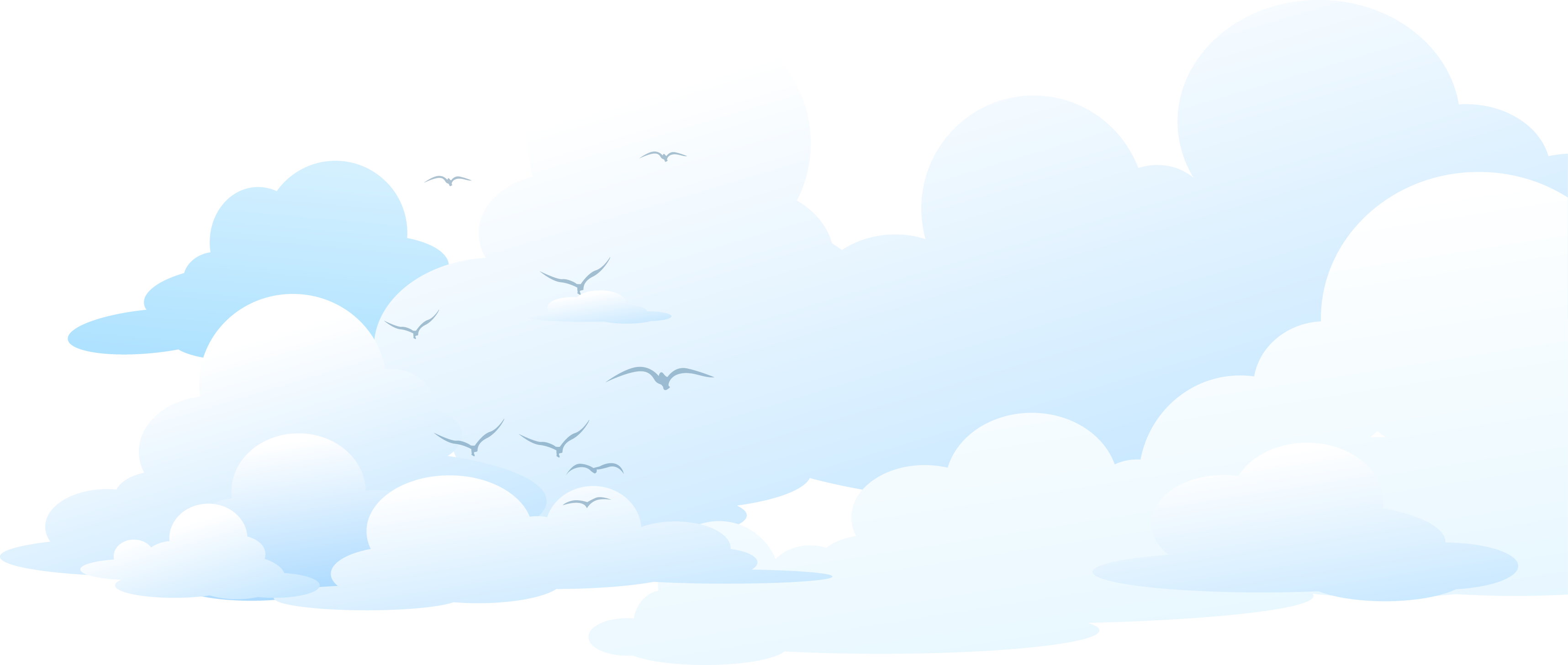 Download Brand Sky Cloud Blue - World Of Dance 2011 PNG Image with No Background Download Brand Sky Cloud Blue - World Of Dance 2011 PNG Image with No Background