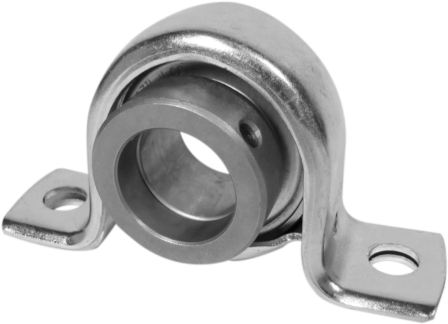 Bs Sa-euro - Tool (2112x2112), Png Download