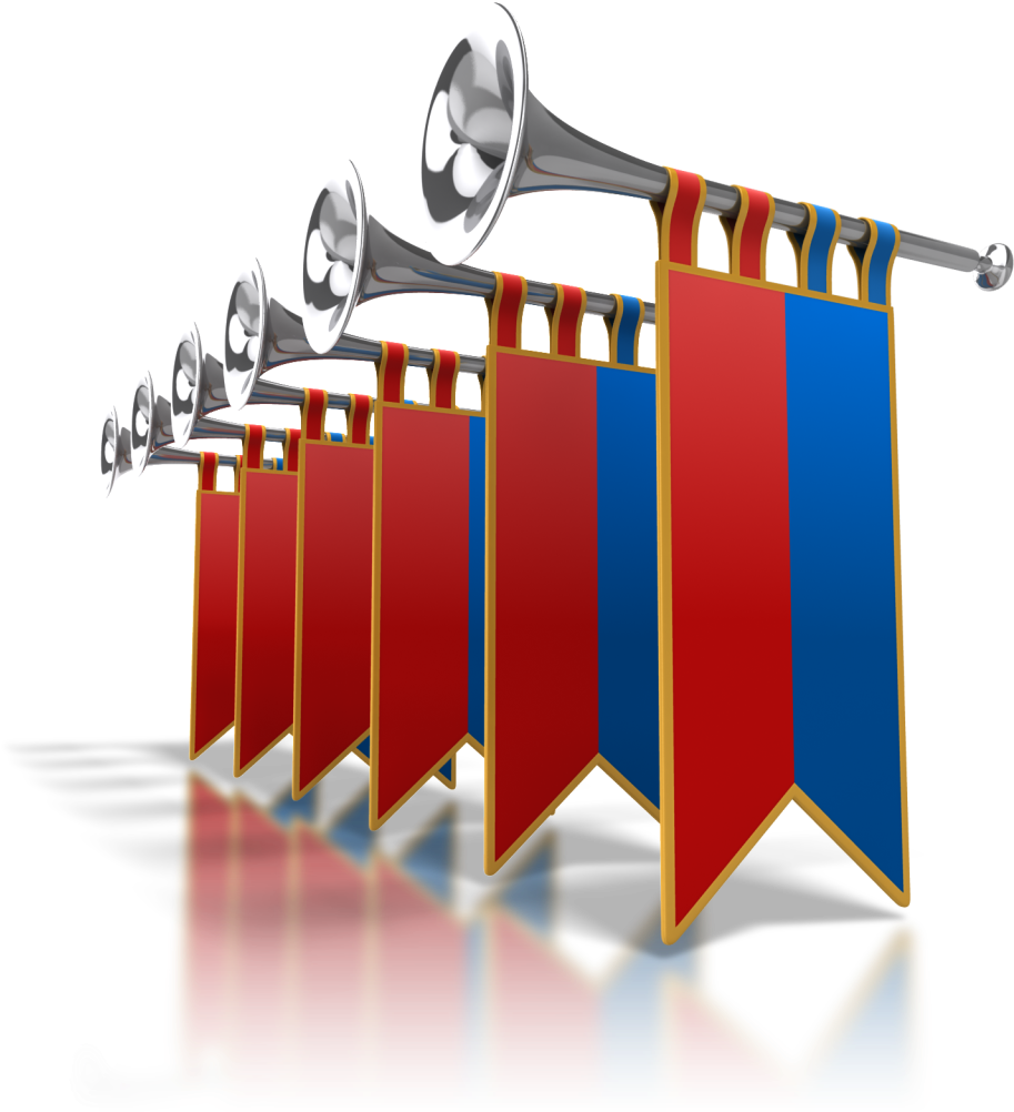 Announcement Caregiver Word Of The Day - Sony Xperia Z3 (960x1024), Png Download