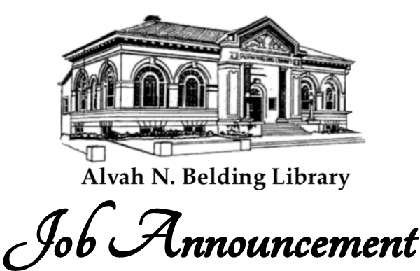 Herbalife (600x387), Png Download