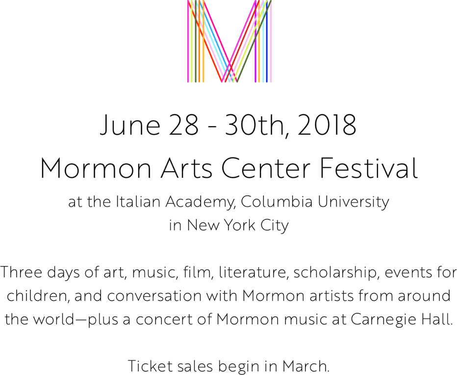 Announcement-large 01 - Number (932x764), Png Download