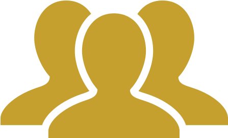 Keratoconus Academy Membership Plans - Social Club Icon (500x500), Png Download