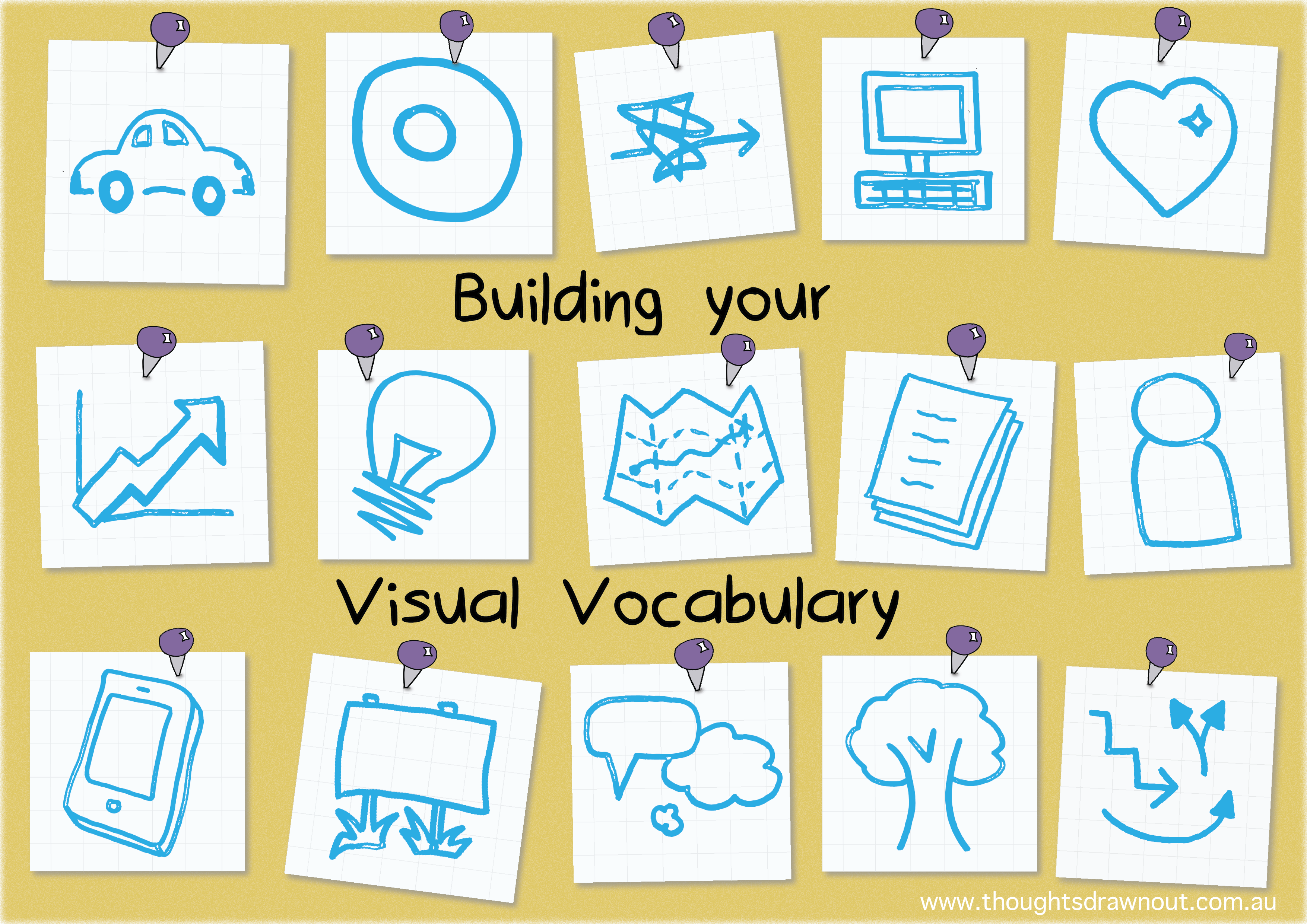 Want To Receive My Posts Directly Into Your Inbox Each (3808x2781), Png Download