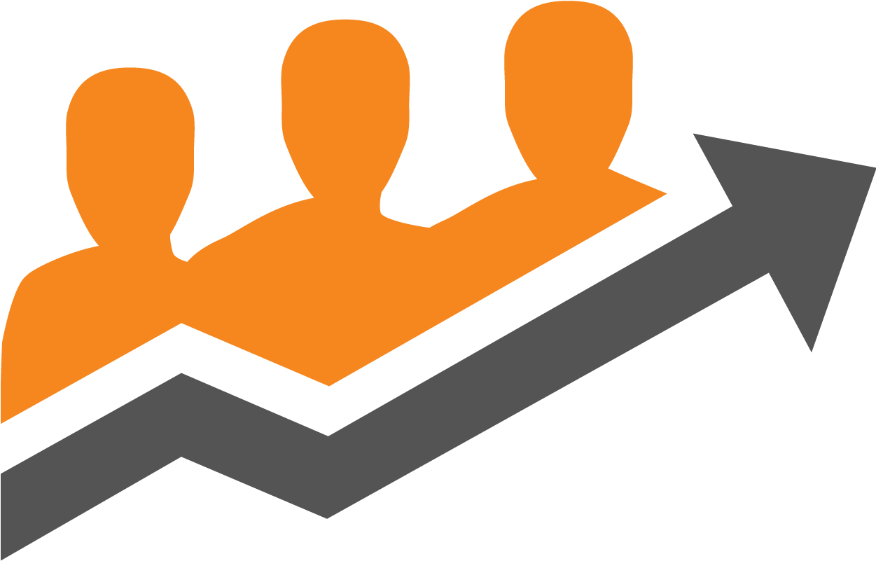 1000 / 1k Youtube Channel Subscribe Or 100 High Quality - Lead Generation Png (1250x1250), Png Download