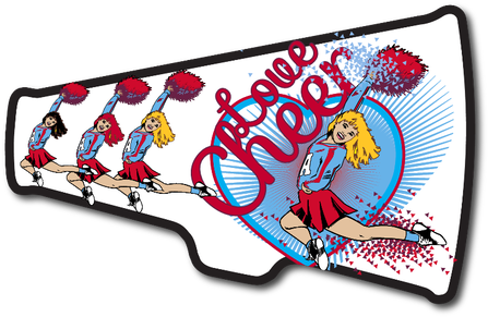 Mobile Phone Case (498x498), Png Download