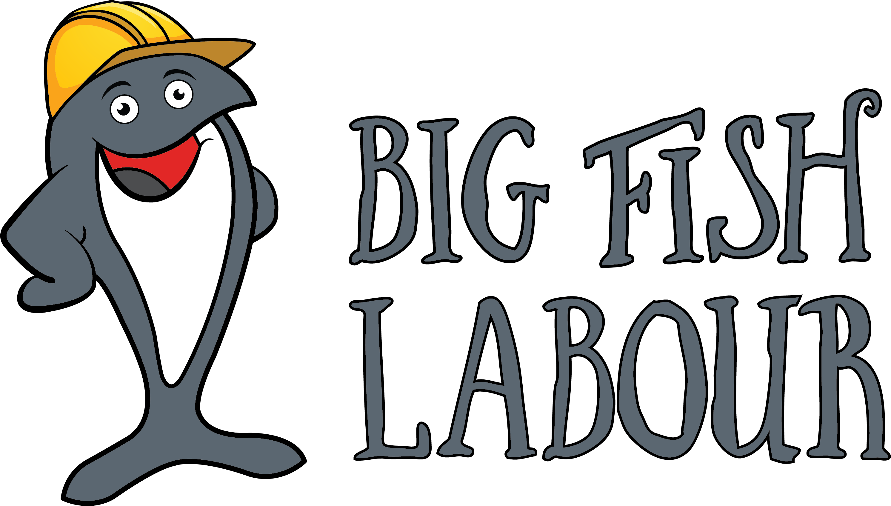 Big New Announcement (2985x1695), Png Download