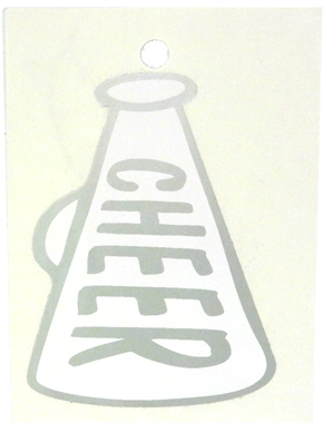 Tower (450x448), Png Download