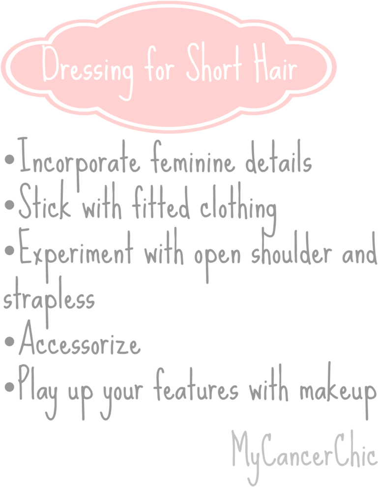 Dressing For Short Hair Graphic - 3drose Im Going To Stand Outside So If Anyone Asks (893x1024), Png Download