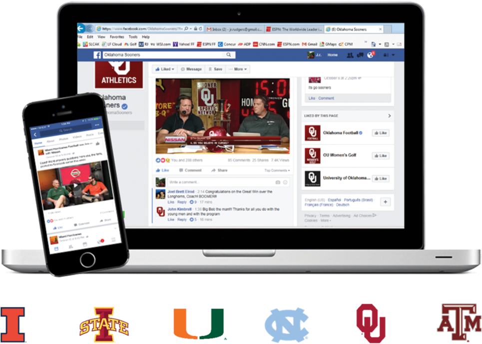 Nissan Facebook Coach Corner - Facebook (1000x713), Png Download