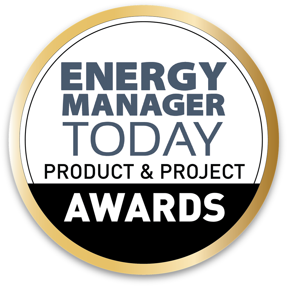 Tonight Wednesday, May 16 Energy Manager Today Will - Circle (1000x1000), Png Download