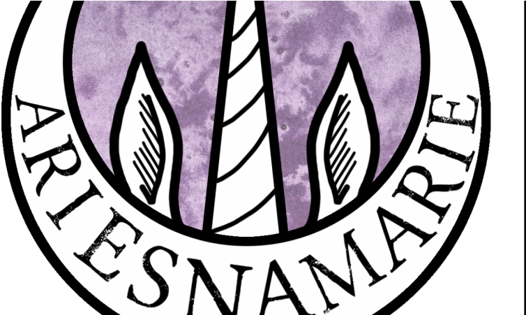 Over The Line (800x450), Png Download