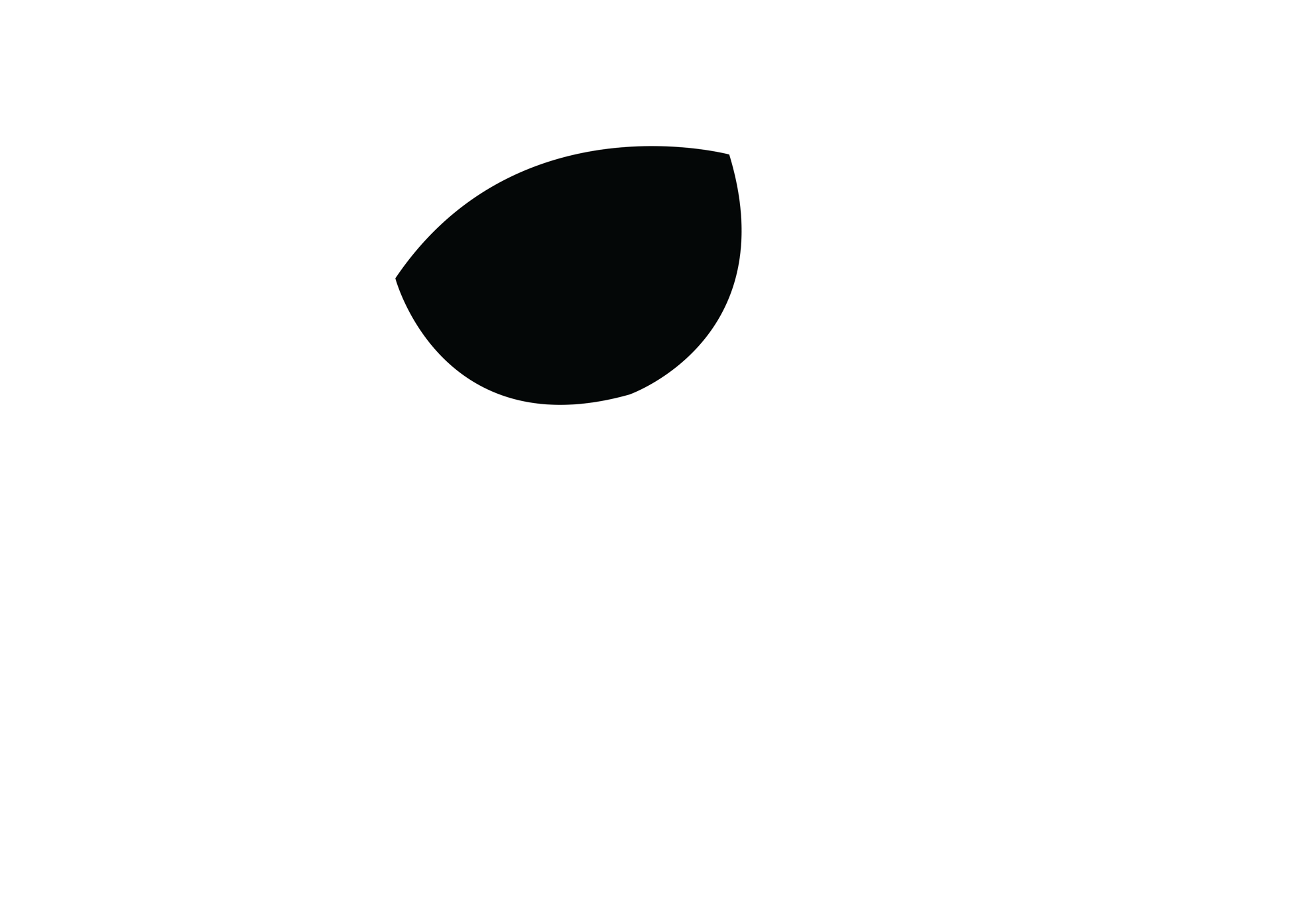 Constructive Solitude - Illustration (1995x1431), Png Download