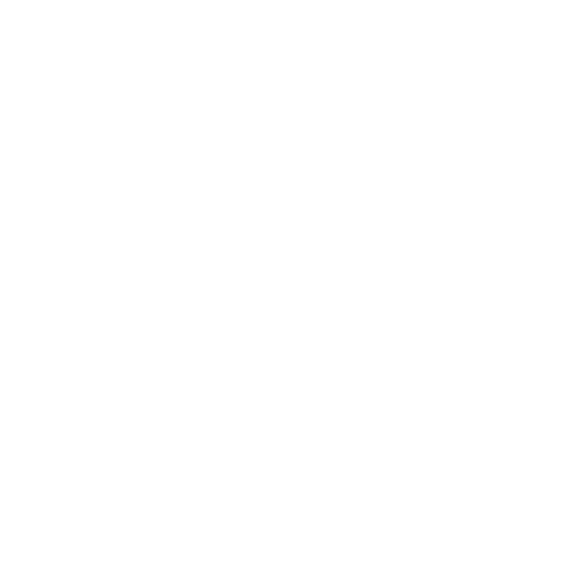 Meet Our Clients - White Photo For Instagram (1305x938), Png Download