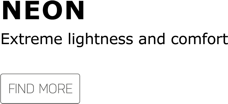 Its Construction Ensures Perfectly Even Distribution - Parallel (938x700), Png Download