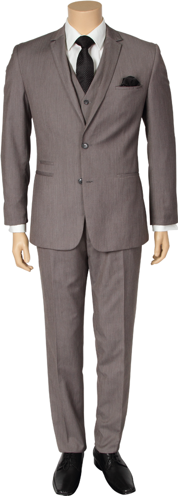 Ange V=1382178160 - Formal Wear (500x1020), Png Download