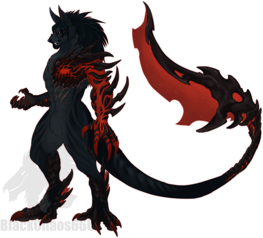 Demon Horns Drawing - Illustration (972x822), Png Download