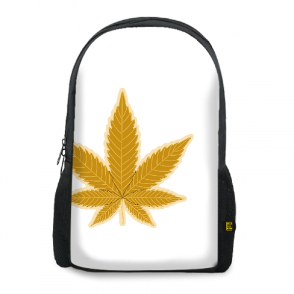 An Error Occurred - Zipper (600x600), Png Download