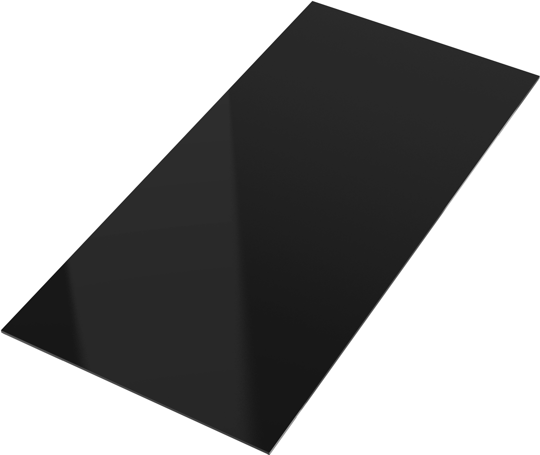 Tau Lb7sobre - Triangle (1469x1271), Png Download