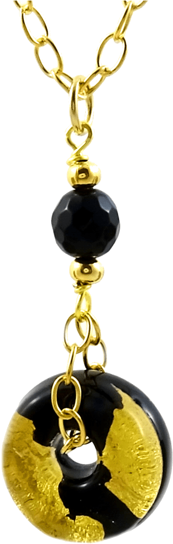 Locket (1104x1104), Png Download