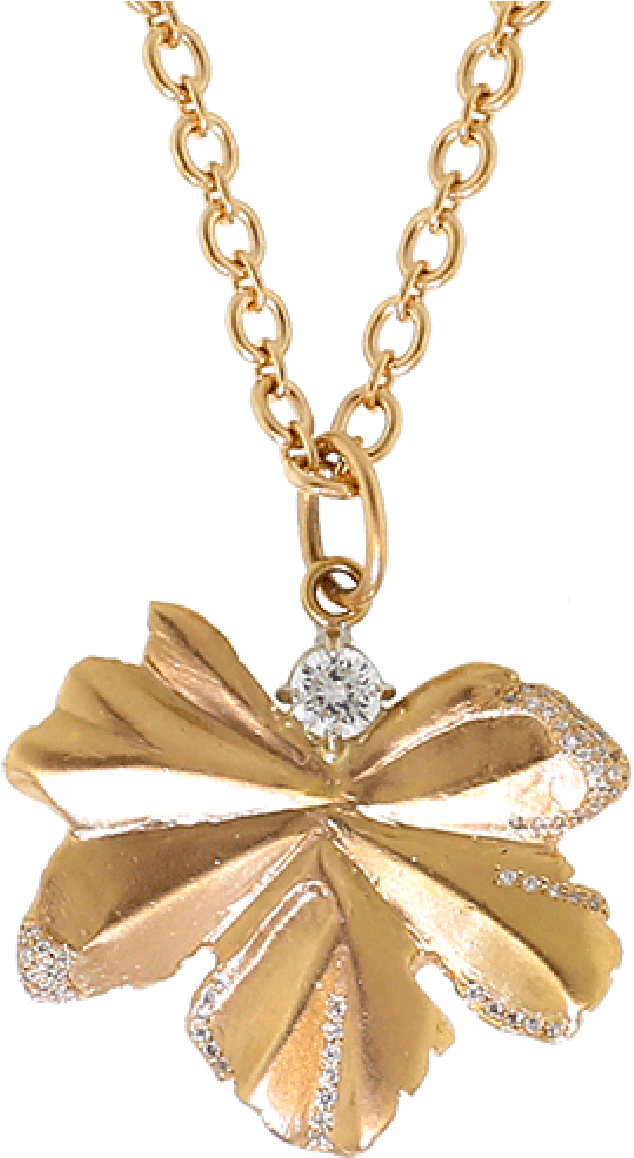 Loading Zoom - Necklace (960x1223), Png Download