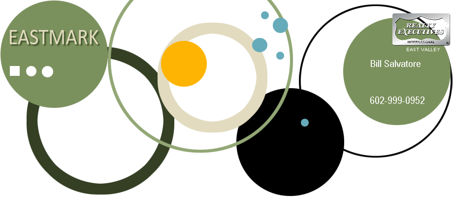 Valley Clipart Mesa - Circle (920x400), Png Download