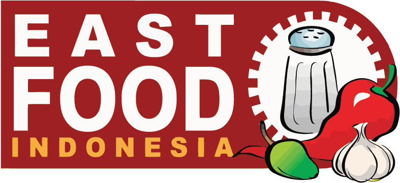 Download Banner & Show Logo (815x377), Png Download