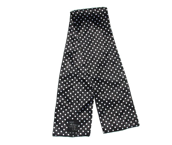 Marimekko Pallopaita (600x600), Png Download