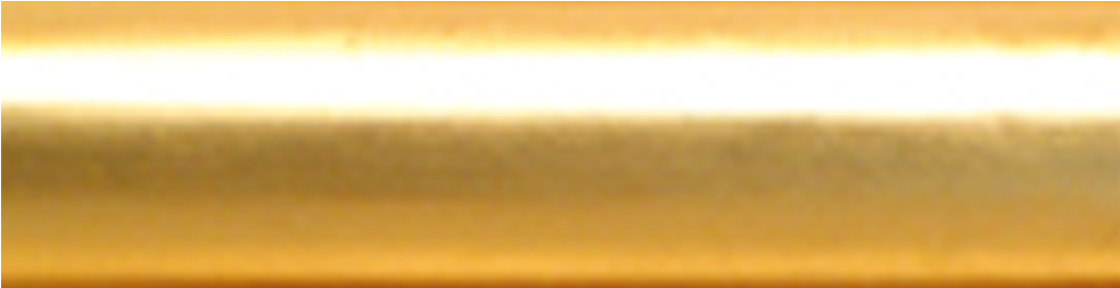 Gold-leaf - Wood (1024x768), Png Download